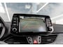 Hyundai i30 2.0 T-GDI N1 Performance Panoramadak