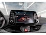 Hyundai i30 2.0 T-GDI N1 Performance Panoramadak