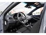 Hyundai i30 2.0 T-GDI N1 Performance Panoramadak