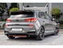 Hyundai i30 2.0 T-GDI N1 Performance Panoramadak