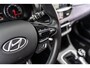 Hyundai i30 2.0 T-GDI N1 Performance Panoramadak