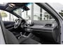 Hyundai i30 2.0 T-GDI N1 Performance Panoramadak