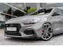 Hyundai i30 2.0 T-GDI N1 Performance Panoramadak
