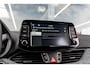 Hyundai i30 2.0 T-GDI N1 Performance Panoramadak