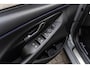 Hyundai i30 2.0 T-GDI N1 Performance Panoramadak