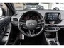 Hyundai i30 2.0 T-GDI N1 Performance Panoramadak
