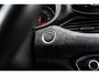 Hyundai i30 2.0 T-GDI N1 Performance Panoramadak