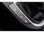 Hyundai i30 2.0 T-GDI N1 Performance Panoramadak