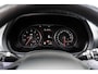 Hyundai i30 2.0 T-GDI N1 Performance Panoramadak