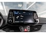 Hyundai i30 2.0 T-GDI N1 Performance Panoramadak