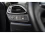 Hyundai i30 2.0 T-GDI N1 Performance Panoramadak