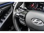 Hyundai i30 2.0 T-GDI N1 Performance Panoramadak