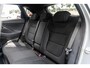 Hyundai i30 2.0 T-GDI N1 Performance Panoramadak