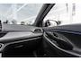 Hyundai i30 2.0 T-GDI N1 Performance Panoramadak