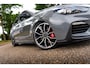 Hyundai i30 2.0 T-GDI N1 Performance Panoramadak