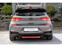 Hyundai i30 2.0 T-GDI N1 Performance Panoramadak