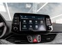Hyundai i30 2.0 T-GDI N1 Performance Panoramadak
