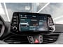 Hyundai i30 2.0 T-GDI N1 Performance Panoramadak