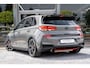 Hyundai i30 2.0 T-GDI N1 Performance Panoramadak
