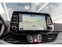 Hyundai i30 2.0 T-GDI N1 Performance Panoramadak