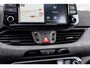 Hyundai i30 2.0 T-GDI N1 Performance Panoramadak
