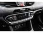 Hyundai i30 2.0 T-GDI N1 Performance Panoramadak