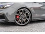 Hyundai i30 2.0 T-GDI N1 Performance Panoramadak