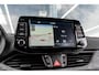 Hyundai i30 2.0 T-GDI N1 Performance Panoramadak