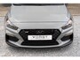 Hyundai i30 2.0 T-GDI N1 Performance Panoramadak