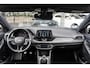 Hyundai i30 2.0 T-GDI N1 Performance Panoramadak