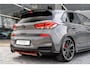 Hyundai i30 2.0 T-GDI N1 Performance Panoramadak