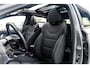 Hyundai i30 2.0 T-GDI N1 Performance Panoramadak