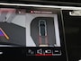 Audi Q7 60 TFSI e quattro Pro Line S Competition | Adaptive cruise control | Luchtvering | Dodehoekdetectie | Bang & Olufsen Premium 3D | 360 graden camera | Head-up display | Elektr. voorstoelen geheugen | Elektrisch verstelbaar stuur | Glazen panoramadak | HD-matrix + laser | Trekhaak | Nachtzichtassistent | Optiekpakket zwart plus | Alarm Klasse III |