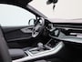 Audi Q7 60 TFSI e quattro Pro Line S Competition | Adaptive cruise control | Luchtvering | Dodehoekdetectie | Bang & Olufsen Premium 3D | 360 graden camera | Head-up display | Elektr. voorstoelen geheugen | Elektrisch verstelbaar stuur | Glazen panoramadak | HD-matrix + laser | Trekhaak | Nachtzichtassistent | Optiekpakket zwart plus | Alarm Klasse III |