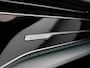 Audi Q7 60 TFSI e quattro Pro Line S Competition | Adaptive cruise control | Luchtvering | Dodehoekdetectie | Bang & Olufsen Premium 3D | 360 graden camera | Head-up display | Elektr. voorstoelen geheugen | Elektrisch verstelbaar stuur | Glazen panoramadak | HD-matrix + laser | Trekhaak | Nachtzichtassistent | Optiekpakket zwart plus | Alarm Klasse III |