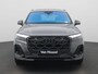 Audi Q7 60 TFSI e quattro Pro Line S Competition | Adaptive cruise control | Luchtvering | Dodehoekdetectie | Bang & Olufsen Premium 3D | 360 graden camera | Head-up display | Elektr. voorstoelen geheugen | Elektrisch verstelbaar stuur | Glazen panoramadak | HD-matrix + laser | Trekhaak | Nachtzichtassistent | Optiekpakket zwart plus | Alarm Klasse III |