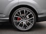 Audi Q7 60 TFSI e quattro Pro Line S Competition | Adaptive cruise control | Luchtvering | Dodehoekdetectie | Bang & Olufsen Premium 3D | 360 graden camera | Head-up display | Elektr. voorstoelen geheugen | Elektrisch verstelbaar stuur | Glazen panoramadak | HD-matrix + laser | Trekhaak | Nachtzichtassistent | Optiekpakket zwart plus | Alarm Klasse III |