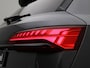 Audi Q7 60 TFSI e quattro Pro Line S Competition | Adaptive cruise control | Luchtvering | Dodehoekdetectie | Bang & Olufsen Premium 3D | 360 graden camera | Head-up display | Elektr. voorstoelen geheugen | Elektrisch verstelbaar stuur | Glazen panoramadak | HD-matrix + laser | Trekhaak | Nachtzichtassistent | Optiekpakket zwart plus | Alarm Klasse III |