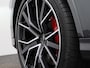 Audi Q7 60 TFSI e quattro Pro Line S Competition | Adaptive cruise control | Luchtvering | Dodehoekdetectie | Bang & Olufsen Premium 3D | 360 graden camera | Head-up display | Elektr. voorstoelen geheugen | Elektrisch verstelbaar stuur | Glazen panoramadak | HD-matrix + laser | Trekhaak | Nachtzichtassistent | Optiekpakket zwart plus | Alarm Klasse III |