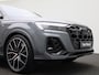 Audi Q7 60 TFSI e quattro Pro Line S Competition | Adaptive cruise control | Luchtvering | Dodehoekdetectie | Bang & Olufsen Premium 3D | 360 graden camera | Head-up display | Elektr. voorstoelen geheugen | Elektrisch verstelbaar stuur | Glazen panoramadak | HD-matrix + laser | Trekhaak | Nachtzichtassistent | Optiekpakket zwart plus | Alarm Klasse III |