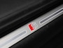 Audi Q7 60 TFSI e quattro Pro Line S Competition | Adaptive cruise control | Luchtvering | Dodehoekdetectie | Bang & Olufsen Premium 3D | 360 graden camera | Head-up display | Elektr. voorstoelen geheugen | Elektrisch verstelbaar stuur | Glazen panoramadak | HD-matrix + laser | Trekhaak | Nachtzichtassistent | Optiekpakket zwart plus | Alarm Klasse III |