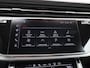 Audi Q7 60 TFSI e quattro Pro Line S Competition | Adaptive cruise control | Luchtvering | Dodehoekdetectie | Bang & Olufsen Premium 3D | 360 graden camera | Head-up display | Elektr. voorstoelen geheugen | Elektrisch verstelbaar stuur | Glazen panoramadak | HD-matrix + laser | Trekhaak | Nachtzichtassistent | Optiekpakket zwart plus | Alarm Klasse III |
