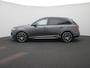 Audi Q7 60 TFSI e quattro Pro Line S Competition | Adaptive cruise control | Luchtvering | Dodehoekdetectie | Bang & Olufsen Premium 3D | 360 graden camera | Head-up display | Elektr. voorstoelen geheugen | Elektrisch verstelbaar stuur | Glazen panoramadak | HD-matrix + laser | Trekhaak | Nachtzichtassistent | Optiekpakket zwart plus | Alarm Klasse III |