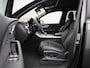 Audi Q7 60 TFSI e quattro Pro Line S Competition | Adaptive cruise control | Luchtvering | Dodehoekdetectie | Bang & Olufsen Premium 3D | 360 graden camera | Head-up display | Elektr. voorstoelen geheugen | Elektrisch verstelbaar stuur | Glazen panoramadak | HD-matrix + laser | Trekhaak | Nachtzichtassistent | Optiekpakket zwart plus | Alarm Klasse III |