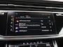 Audi Q7 60 TFSI e quattro Pro Line S Competition | Adaptive cruise control | Luchtvering | Dodehoekdetectie | Bang & Olufsen Premium 3D | 360 graden camera | Head-up display | Elektr. voorstoelen geheugen | Elektrisch verstelbaar stuur | Glazen panoramadak | HD-matrix + laser | Trekhaak | Nachtzichtassistent | Optiekpakket zwart plus | Alarm Klasse III |