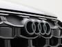 Audi Q7 60 TFSI e quattro Pro Line S Competition | Adaptive cruise control | Luchtvering | Dodehoekdetectie | Bang & Olufsen Premium 3D | 360 graden camera | Head-up display | Elektr. voorstoelen geheugen | Elektrisch verstelbaar stuur | Glazen panoramadak | HD-matrix + laser | Trekhaak | Nachtzichtassistent | Optiekpakket zwart plus | Alarm Klasse III |
