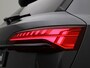 Audi Q7 60 TFSI e quattro Pro Line S Competition | Adaptive cruise control | Luchtvering | Dodehoekdetectie | Bang & Olufsen Premium 3D | 360 graden camera | Head-up display | Elektr. voorstoelen geheugen | Elektrisch verstelbaar stuur | Glazen panoramadak | HD-matrix + laser | Trekhaak | Nachtzichtassistent | Optiekpakket zwart plus | Alarm Klasse III |