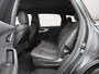 Audi Q7 60 TFSI e quattro Pro Line S Competition | Adaptive cruise control | Luchtvering | Dodehoekdetectie | Bang & Olufsen Premium 3D | 360 graden camera | Head-up display | Elektr. voorstoelen geheugen | Elektrisch verstelbaar stuur | Glazen panoramadak | HD-matrix + laser | Trekhaak | Nachtzichtassistent | Optiekpakket zwart plus | Alarm Klasse III |