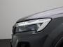 Audi Q7 60 TFSI e quattro Pro Line S Competition | Adaptive cruise control | Luchtvering | Dodehoekdetectie | Bang & Olufsen Premium 3D | 360 graden camera | Head-up display | Elektr. voorstoelen geheugen | Elektrisch verstelbaar stuur | Glazen panoramadak | HD-matrix + laser | Trekhaak | Nachtzichtassistent | Optiekpakket zwart plus | Alarm Klasse III |