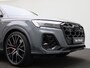 Audi Q7 60 TFSI e quattro Pro Line S Competition | Adaptive cruise control | Luchtvering | Dodehoekdetectie | Bang & Olufsen Premium 3D | 360 graden camera | Head-up display | Elektr. voorstoelen geheugen | Elektrisch verstelbaar stuur | Glazen panoramadak | HD-matrix + laser | Trekhaak | Nachtzichtassistent | Optiekpakket zwart plus | Alarm Klasse III |